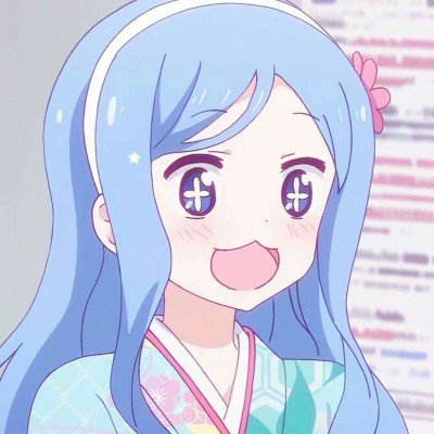 郑州大学女神教官