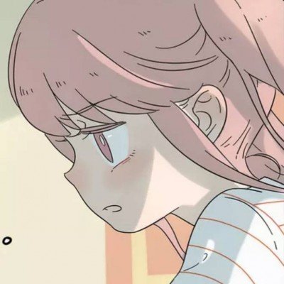 二战后首次！日本自卫队将登陆菲律宾